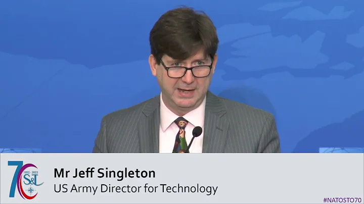 National perspectives on visions for science and technology, and current challenges