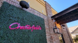 Top 10 best restaurants in hattiesburg mississippi Net Worth