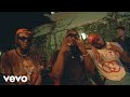 NEW VIDEO: 2Sec ft Davido & Peruzzi – My Head [@2sec_twins x @iam_Davido x @Peruzzi_VIBES]