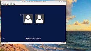 70 698 Installing and Configuring Windows 10 Exercise 5 3 Configuring Group Policy