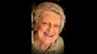 Diane Elizabeth (Weiss) Cornforth Service
