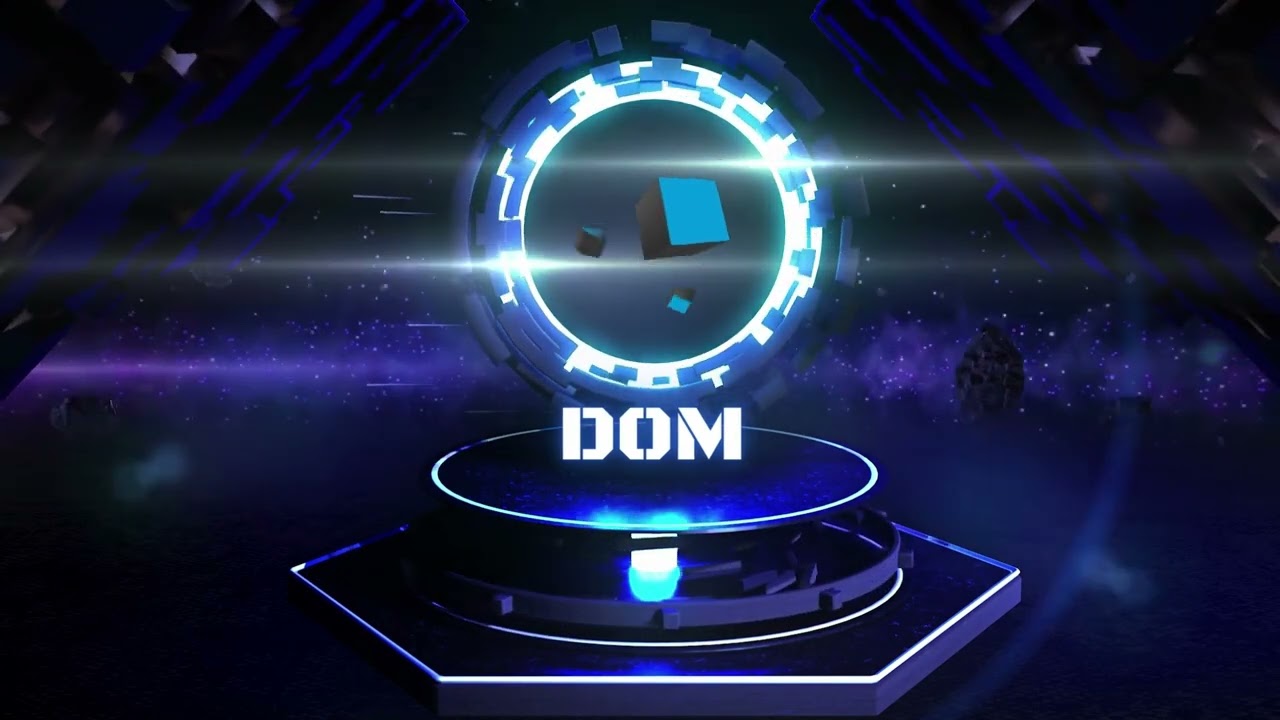Watch Herbiarz - Dom on YouTube Watch Herbiarz - Dom on YouTube