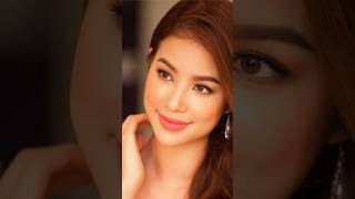 10 Wanita Tercantik di Vietnam 2025 🇻🇳 #Vietnam #WanitaCantik | BRW