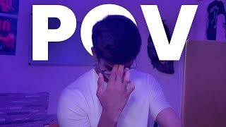 Pov This Is What Being A College Youtuber Looks Like In Bits Goa