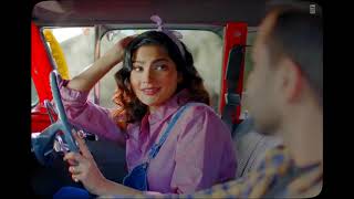 Deewana Akhil Whatsapp Status   Deewana Akhil Stat480P1