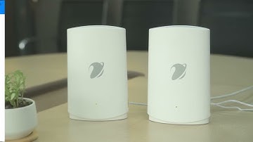 [VNPT TECHNOLOGY]_Hướng dẫn cài đặt Easy Mesh Access Point - iGate EW12S trên ứng dụng