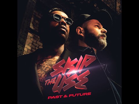 Putar Get Papers - Skip the Use