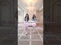 #zchool #short #viral #for you #katseye #kpop