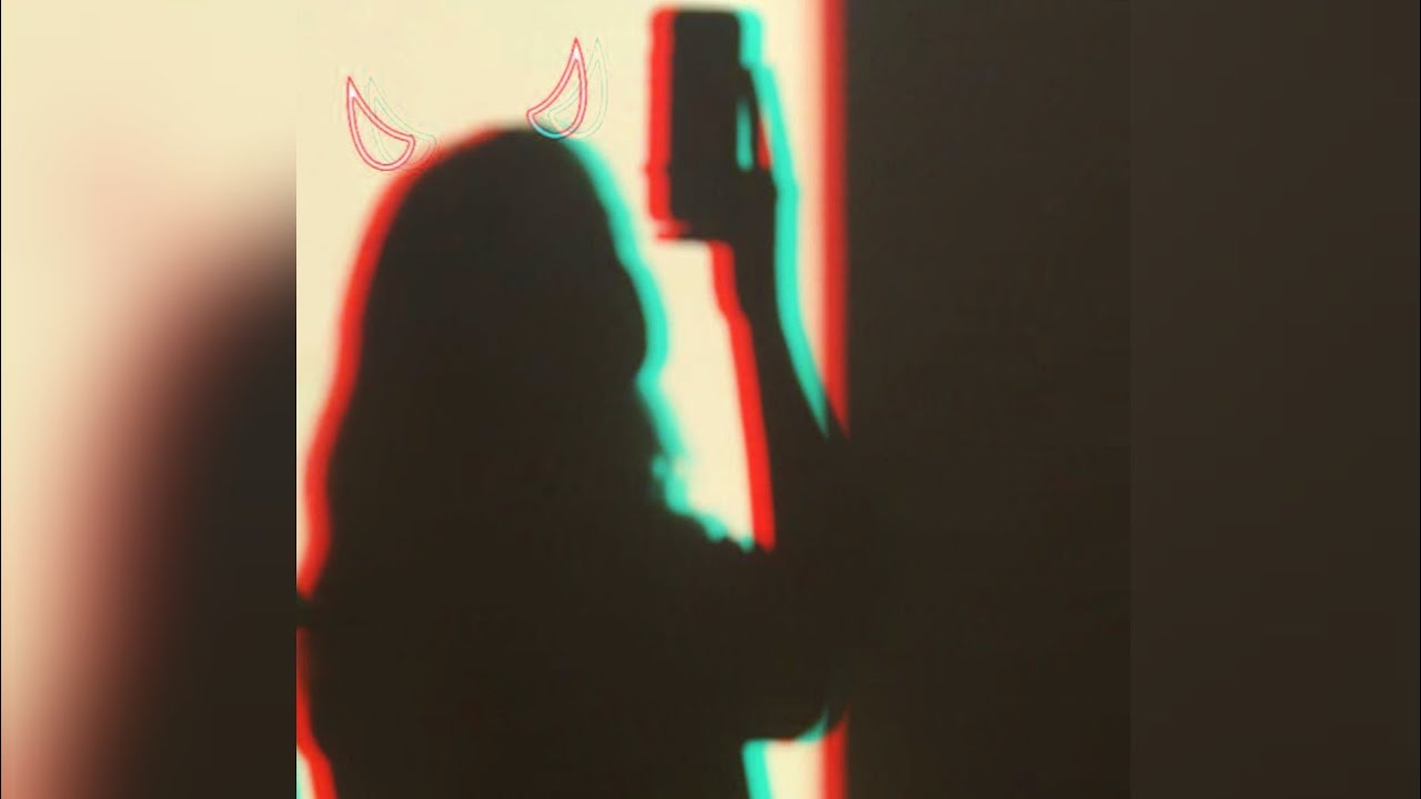 стихи грешница. Marry me bellamy группа. монашка грешница. грешница джеди текст. монашки грешницы.