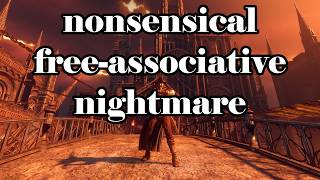MauLer: "it does not assist the narrative whatsoever"