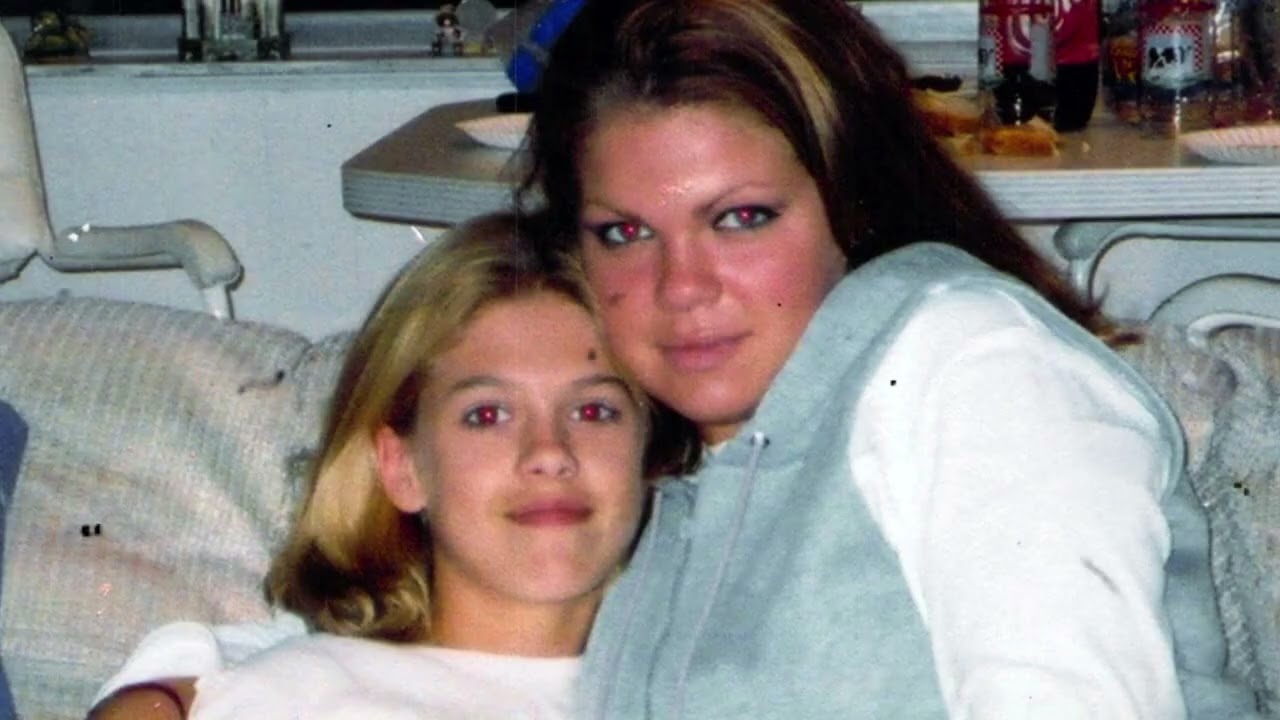 La Casa del Mal - Recuerdos robados | Investigation Discovery ID en Español