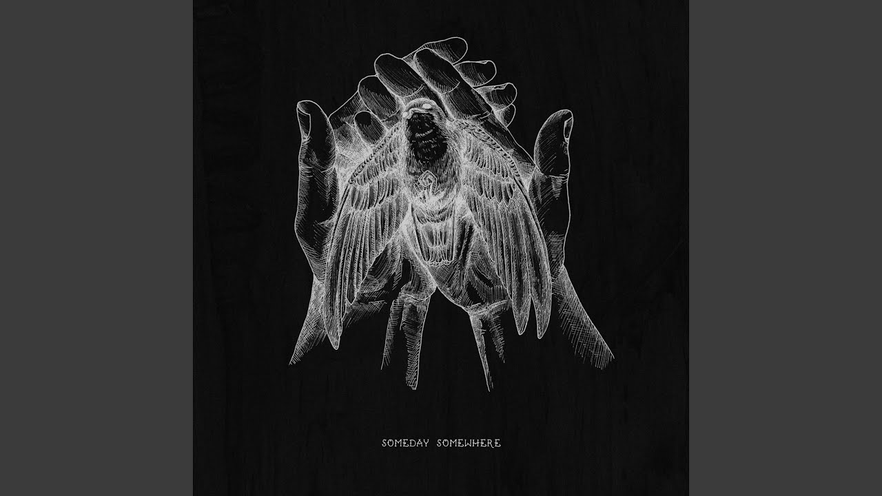 Firefly YouTube Music