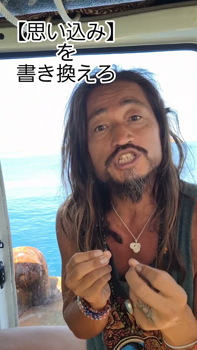 https://youtu.be/S91Bkx1fLrY?si=cLCmkC6JOYP56YmN