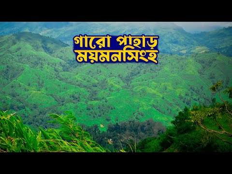 Qizlar porno toliq hd