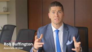 5 Questions to Ask Before Choosing a Real Estate Agent