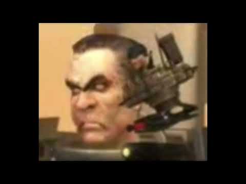 where is titan speakerman