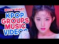 «TOP 50» MOST VIEWED KPOP GROUPS MUSIC VIDEOS OF 2020 (July, Week 2)