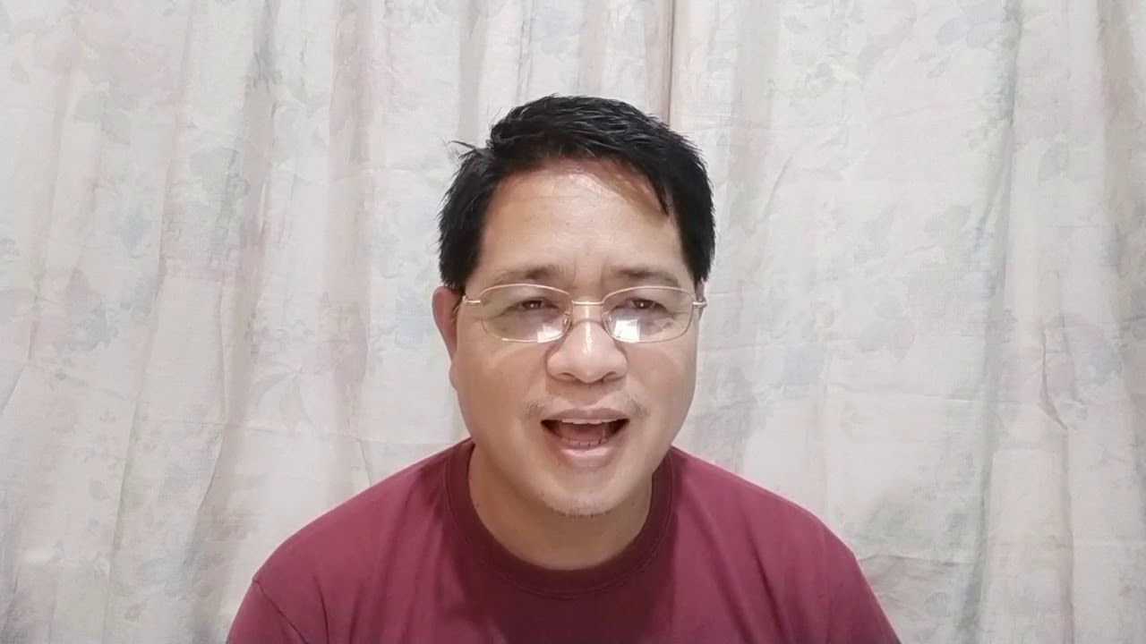 The Sheperd's Voice, DD 056, Lucas 21: 34-36