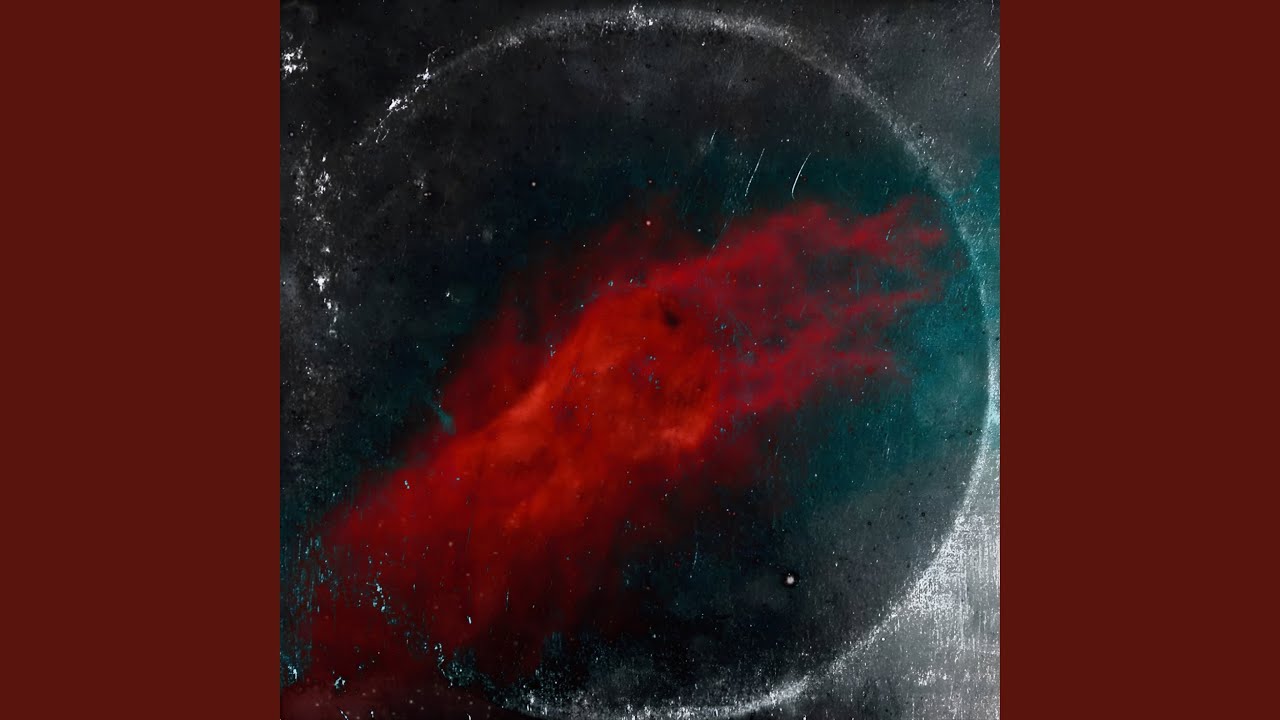 Watch Carcosa on YouTube Watch Carcosa on YouTube