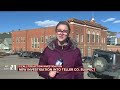WATCH: Child sex assault charges dropped against Colorado Jehova's Witness church member