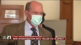 WATCH: Child sex assault charges dropped against Colorado Jehova's Witness church member screenshot 2