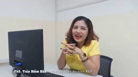 Lời chúc sĩ tử tham gia kỳ thi THPT QUỐC GIA 2019