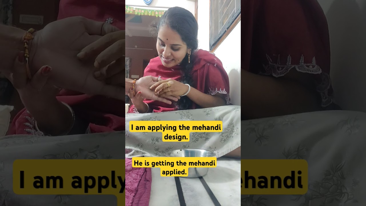 U mening sikimni sikdi