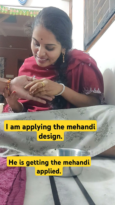 BDSM qattiq porno tahqirlash topshirish