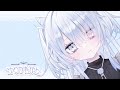 【 #ゆりかわゆん生誕祭2023 】 おたんじょうび会 【VEE / ゆりかわゆん】