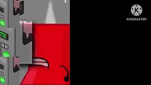 2 shuric scans with are slides jaydenjanvier version 