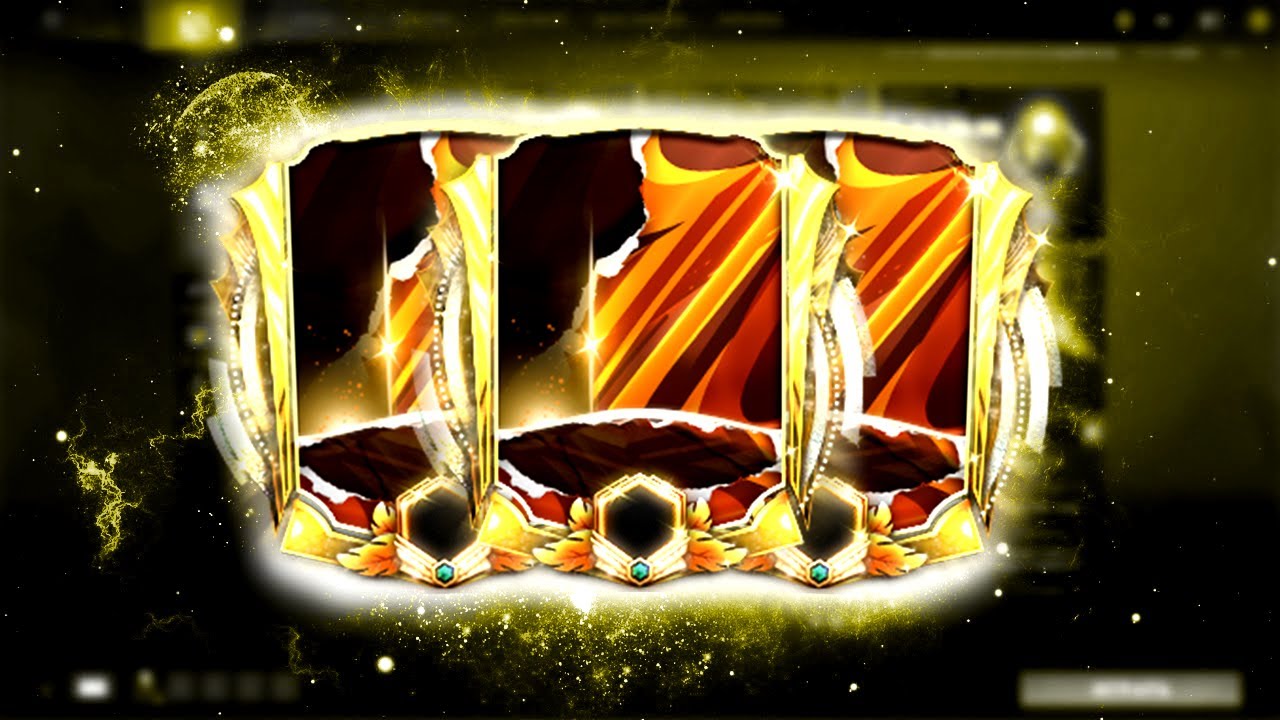 ВОУ!! СРАЗУ ДВА 114+ OVR ULTIMATE TOP TRANSFER без ДОНАТА - От БИЧА до БОГАЧА [#71]: FIFA MOBILE 21