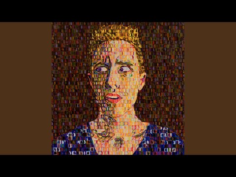 Leaving Home - Cody Fry