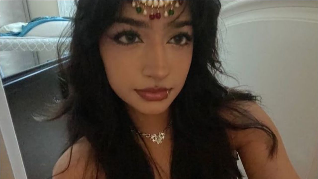 brown rang (sped up+reverb) - YouTube