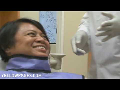 Dr. Anil C. Patel Family Dentistry