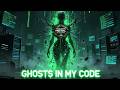 Progressive Metal Mix | Djent &amp; Atmospheric Metal | Gotta Reset - Ghosts in my code [Official]
