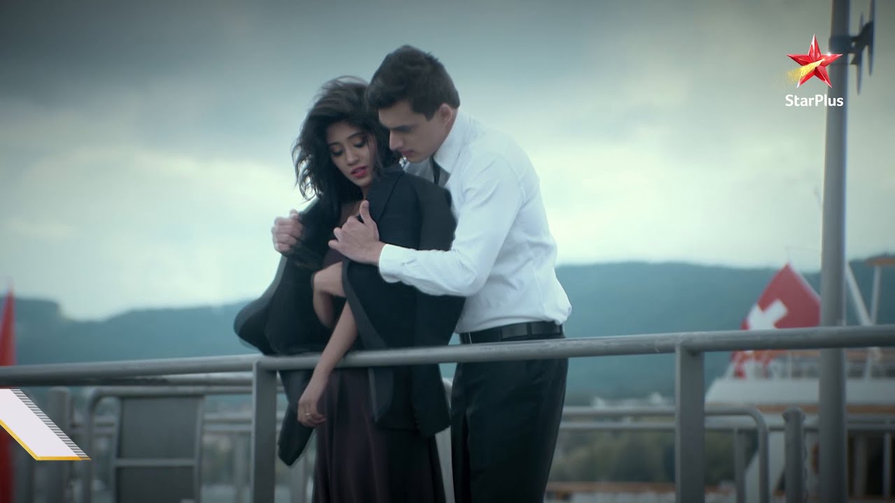 Armaan-Abhira Ke Saath Nayi Shuruaat