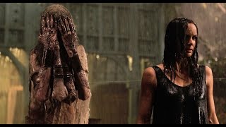 По ту сторону двери (The Other Side of the Door, 2016) трейлер к фильму По ту сторону двери (The Other Side of the Door, 2016) трейлер к фильму