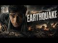 زلزال اليوم الذي انهار فيه كل شيء فيلم كارثي فيلم كامل بالفرنسية