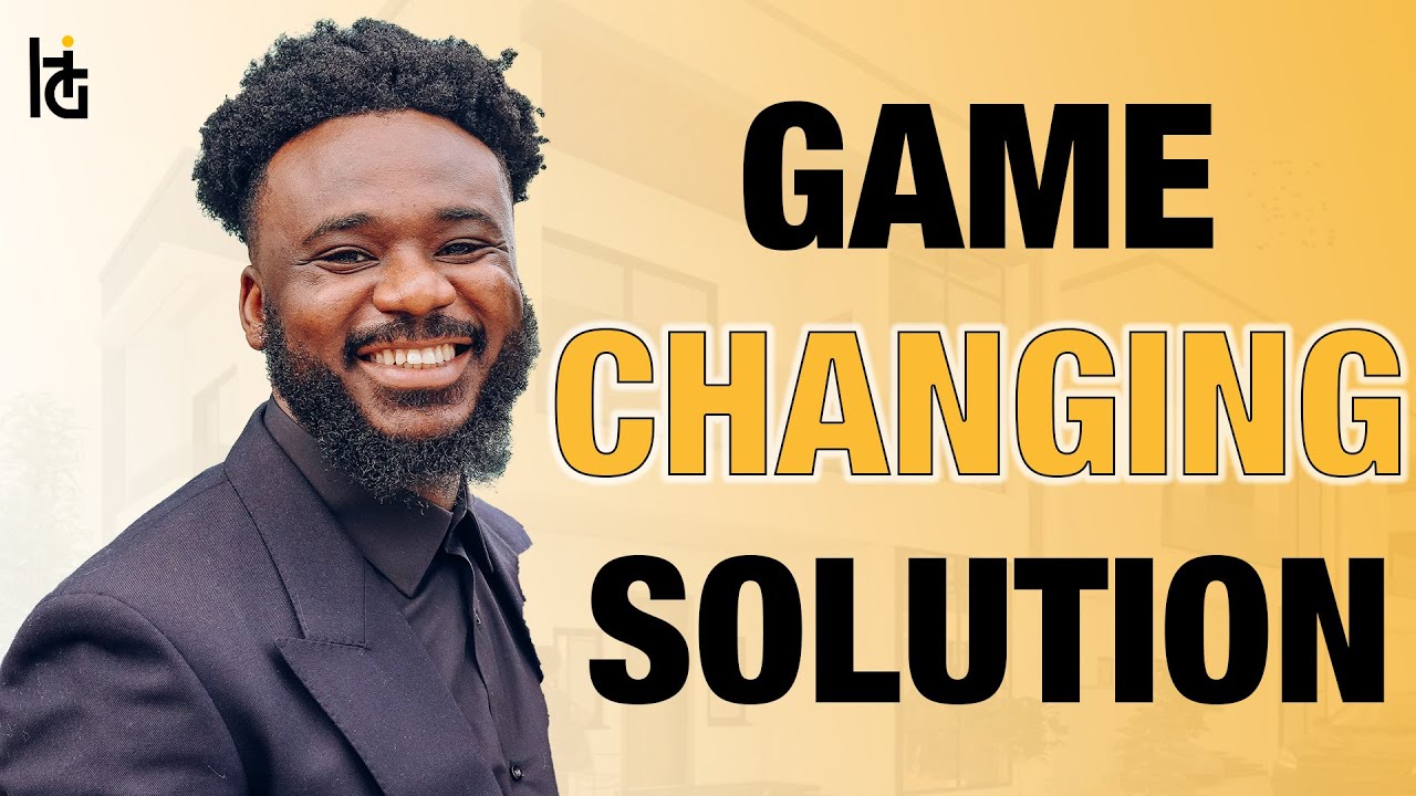 My First Hello World Changed Everything! - Building a Financial Product for Inclusion in the UK