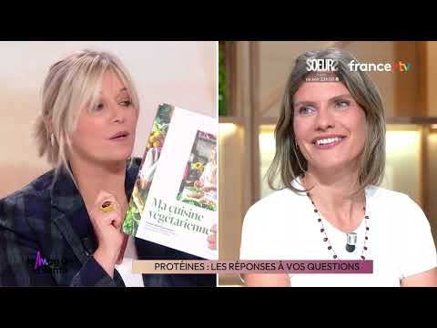 The Health Magazine - October 7, 2026 [Full Episode]