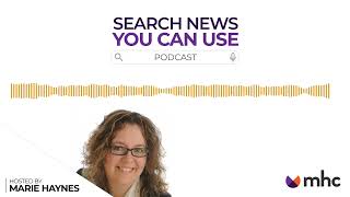 2021 Year End Recap, Google's Product Reviews Update and the Vicinity Local Search Update