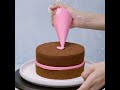 999+ More Colorful Cake Decorating Compilation | Most Satisfying Cake Videos Mp3 Song