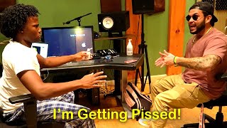 Download Lagu Calling Artist Music Trash! MP3 Download Lagu Calling Artist Music Trash! MP3