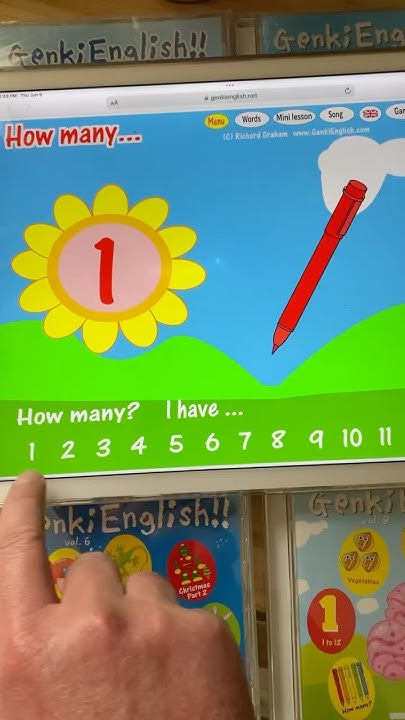 genki-english-lesson-30-how-many-numbers-from-the-ipad-student-set