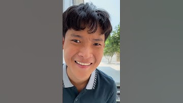 Sự khác biệt giữa người ta và tôi khi sắp đi học