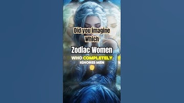 Wanita Aquarius: Ratu Kemandirian