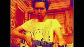 Paul Gilbert - My Teeth Are A Drumset