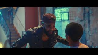 Rubinsky Rbk x @RubieraHD x @MrParadisemusic - Clase Aparte (Video Oficial)