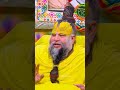 devotional thoughts#premanand_ji_maharaj #good thought #