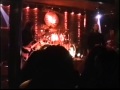 Capture de la vidéo Blade Of Spirit I Live 2005 [Show With Anvil] (Official)